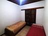 Casa com 01 su�te + 02 dormit�rios, e terreno com 357,75 m� 19