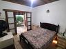 Casa com 01 su�te + 02 dormit�rios, e terreno com 357,75 m� 16
