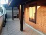 Casa com 01 su�te + 02 dormit�rios, e terreno com 357,75 m� 8