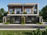 Sobrado com 03 Su�tes + 02 vagas de Garagem 3