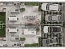 Sobrado com 03 Su�tes + 02 vagas de Garagem 5