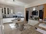 Casa com 02 su�tes, e terreno com 360 m� 8