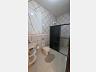 Casa com 02 su�tes, e terreno com 360 m� 11