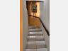 Casa com 02 su�tes, e terreno com 360 m� 15