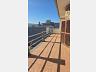 Casa com 02 su�tes, e terreno com 360 m� 19
