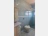 Casa com 02 su�tes, e terreno com 360 m� 21