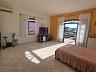 Casa com 02 su�tes, e terreno com 360 m� 18