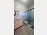 Casa com 02 su�tes, e terreno com 360 m� 25