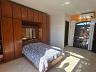Casa com 02 su�tes, e terreno com 360 m� 22