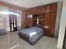 Casa com 02 su�tes, e terreno com 360 m� 24