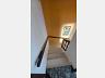 Casa com 02 su�tes, e terreno com 360 m� 17