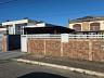 Casa com 02 su�tes, e terreno com 360 m� 3