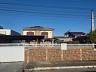 Casa com 02 su�tes, e terreno com 360 m� 2