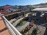 Casa com 02 su�tes, e terreno com 360 m� 23