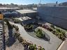 Casa com 02 su�tes, e terreno com 360 m� 20