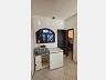 Casa com 02 su�tes, e terreno com 360 m� 10
