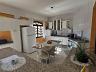 Casa com 02 su�tes, e terreno com 360 m� 9