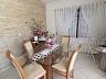 Casa com 02 su�tes, e terreno com 360 m� 14