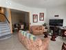Casa com 02 su�tes, e terreno com 360 m� 13