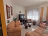 Casa com 02 su�tes, e terreno com 360 m� 12