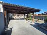 Casa com 02 su�tes, e terreno com 360 m� 4