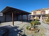 Casa com 02 su�tes, e terreno com 360 m� 5