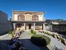 Casa com 02 su�tes, e terreno com 360 m� 1