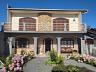 Casa com 02 su�tes, e terreno com 360 m� 6