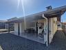 Terreno com 816 m� 4