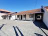Terreno com 816 m� 2