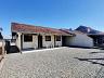 Terreno com 816 m� 3