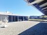 Terreno com 816 m� 7