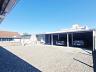 Terreno com 816 m� 6