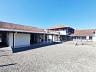 Terreno com 816 m� 5