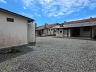 Terreno com 816 m� 12