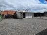 Terreno com 816 m� 11
