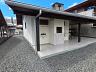 Terreno com 816 m� 10