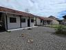 Terreno com 816 m� 8