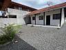 Terreno com 816 m� 9
