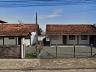 Terreno com 816 m� 1