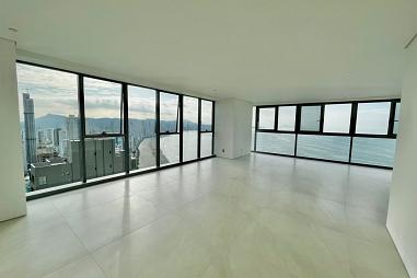 Apartamento no Ed. Copenhagen em Balneário Camboriú