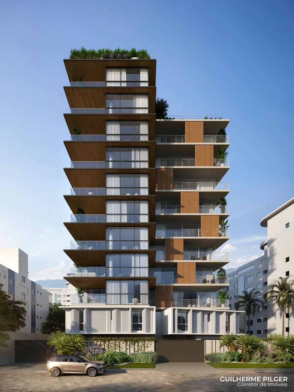 Malbec Malbec Praia Brava