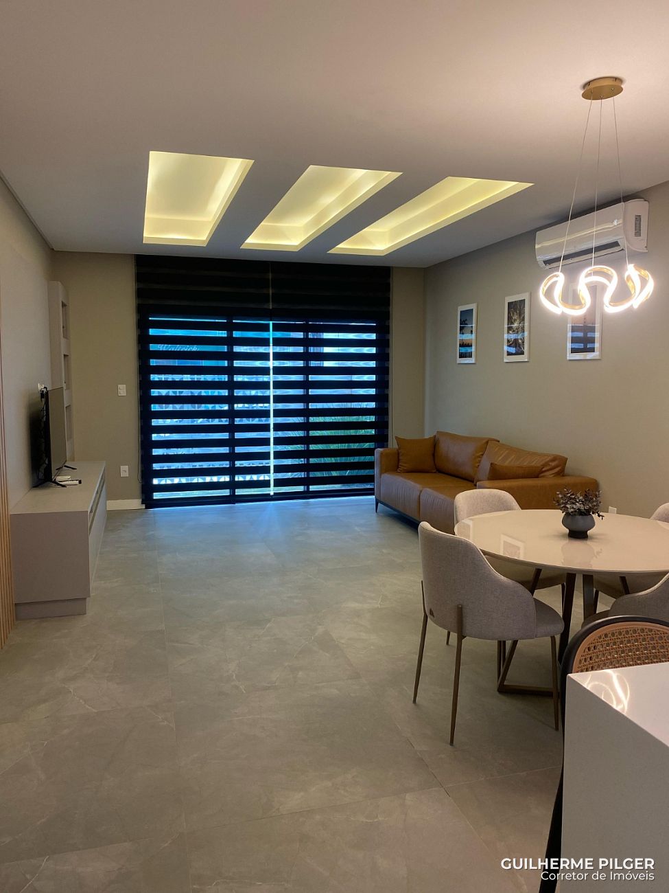 Casa na Barra Sul de Balneário Camboriú