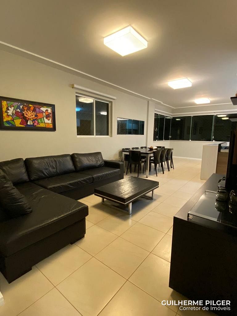 Apartamento no Condomínio Vereda em Balneário Camboriú