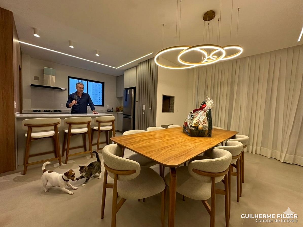 Apartamento no Ed. Farol deValência em Balneário Camboriú