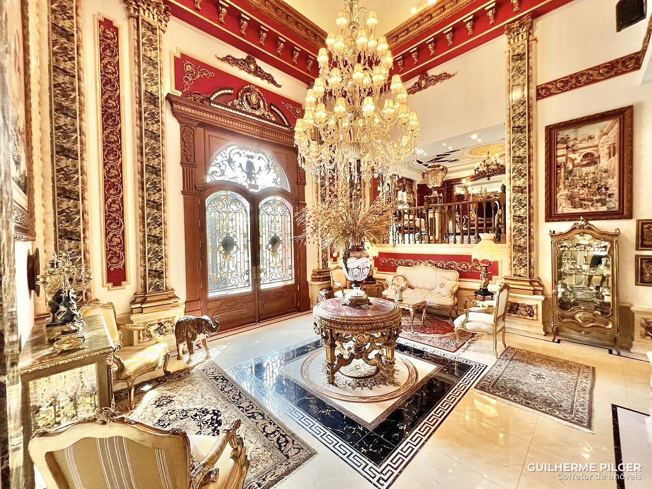 Casa em Cabeçudas em Itajaí