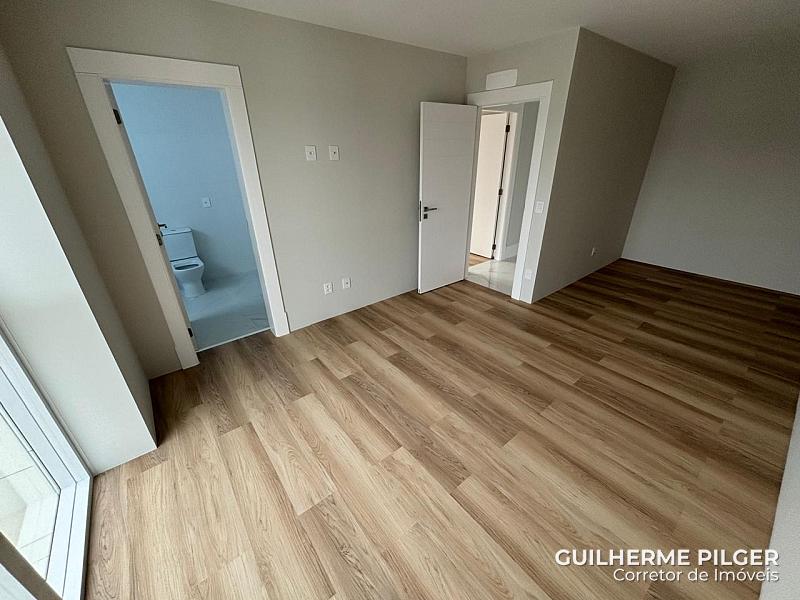 Apartamento no Ed. Skyline em Balneário Camboriú — foto 22