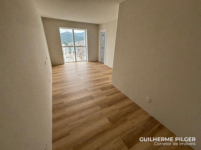 Apartamento no Ed. Skyline em Balneário Camboriú — foto 23