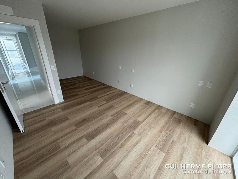 Apartamento no Ed. Skyline em Balneário Camboriú — foto 25