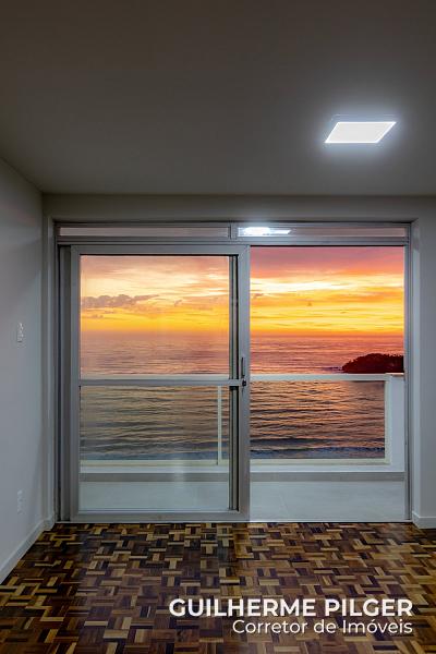 Apartamento no Ed. Aquarius em Balne�rio Cambori� 1
